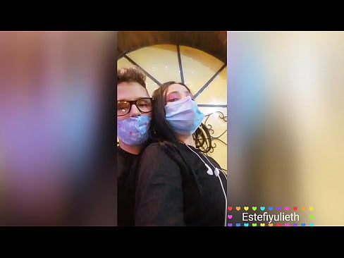 ❤️ Damn quarantine yandichititsa misala. Zolaula pa ife% ny.zhangshumeng.top% ❌❤