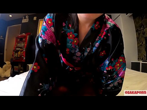 ❤️ Mtsikana wamng'ono wa cosplay amakonda kugonana ndi orgasm ndi squirt mu mahatchi ndi blowjob. Msungwana waku Asia wokhala ndi mawere aubweya komanso mawere okongola atavala zovala zachikhalidwe zaku Japan mu kanema wachinyamata akuwonetsa kuseweretsa maliseche ndi zoseweretsa. Sakura 3 OSAKAPORN. Zolaula pa ife% ny.zhangshumeng.top% ❌❤