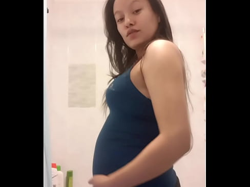 ❤️ SLUT YOTSWIRITSA NTCHITO YA KU COLOMBIAN PA NET WABWERERA, ALI NDI MIMBA, NDIKUFUNA KUWAONERA AKUTSATIRANSO PA https://onlyfans.com/maquinasperfectas1 Zolaula pa ife% ny.zhangshumeng.top% ❌❤