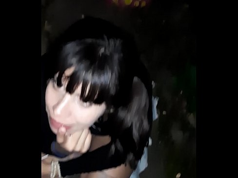 ❤️ Pamsewu mbolo yatupa posinthanitsa ndi maswiti Zolaula pa ife% ny.zhangshumeng.top% ❌❤